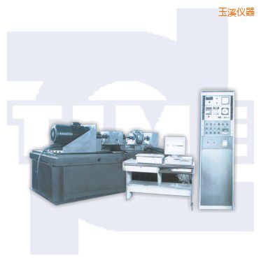 ��Ϫ΢�C(j��)����Ħ��܇�x��������ԇ�(y��n)�_(t��i)