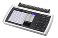 ��Ϫ��ͨ���๦�ܜض�ӛ���