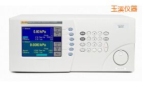 ��Ϫ�˜����pͨ�����w����������У����