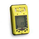 ��Ϫ��(f��)��ʽ4���w�z�y�x