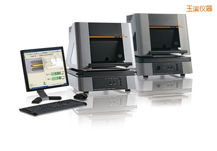 玉溪X射線(xiàn)熒光測(cè)試儀