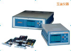 ��Ϫ�����Ͷ��c(di��n)�h(hu��n)���y(c��)ԇϵ�y(t��ng)