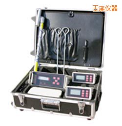 ��Ϫ�r(sh��)�����¹ܾ�̽�y�x