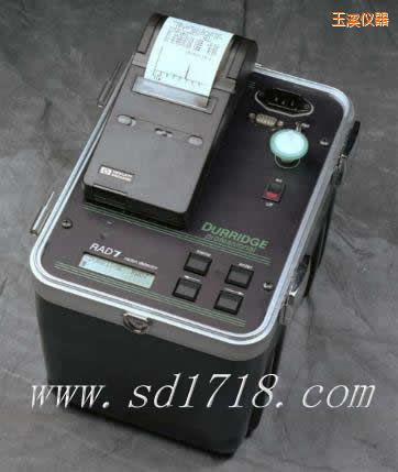 ��Ϫ�����y(c��)뱃x