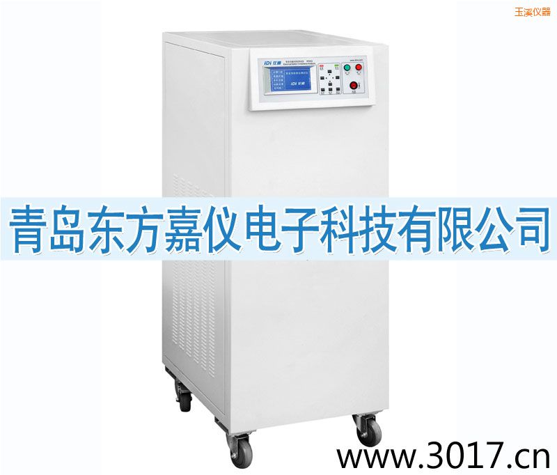 玉溪安全性能綜合測試儀(普通型六合一)