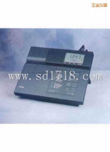 ��Ϫ늌��ʃx