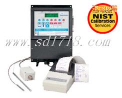 玉溪溫濕度監(jiān)控報警器記錄儀