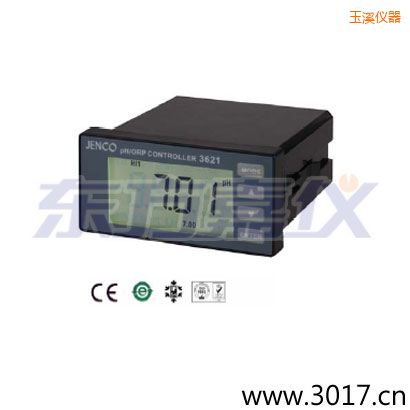 ��Ϫ΢��X�͹��I(y��)���������߀ԭ��������/׃����