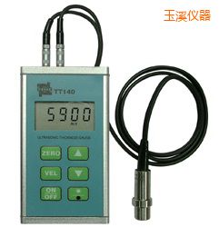 玉溪時(shí)代超聲波測(cè)厚儀
