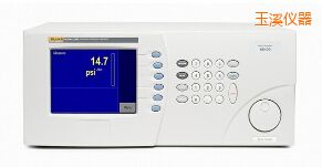 玉溪標(biāo)準(zhǔn)型精密壓力測量儀