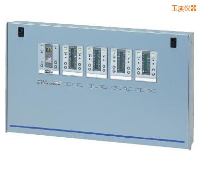 ��Ϫ�̶�ʽ���w�z�y(c��)�x������