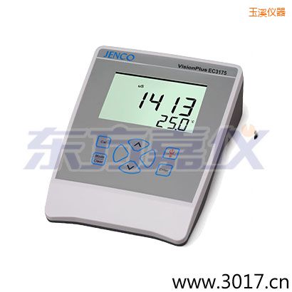 ��Ϫ�_ʽ늌�(d��o)����TDS���ضȜyԇ�x