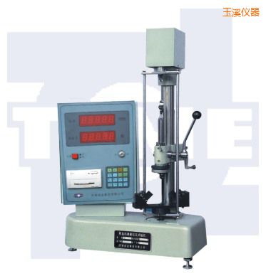 ��Ϫ��(sh��)�@ʽ�����h(hu��n)����ԇ�C(j��)HYS-Sϵ��