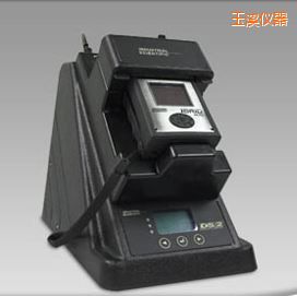 ��Ϫ�Ԅ�(d��ng)����ƽ�_(t��i)