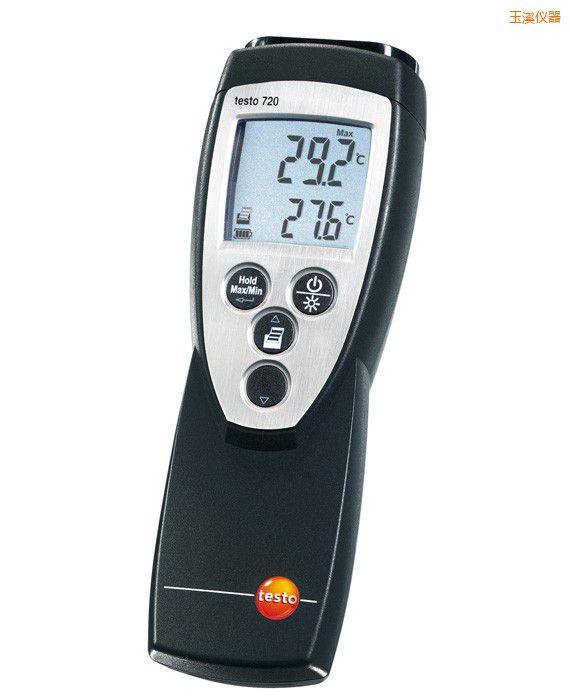 ��Ϫ��ͨ�������͸߾��Ȝy�؃x