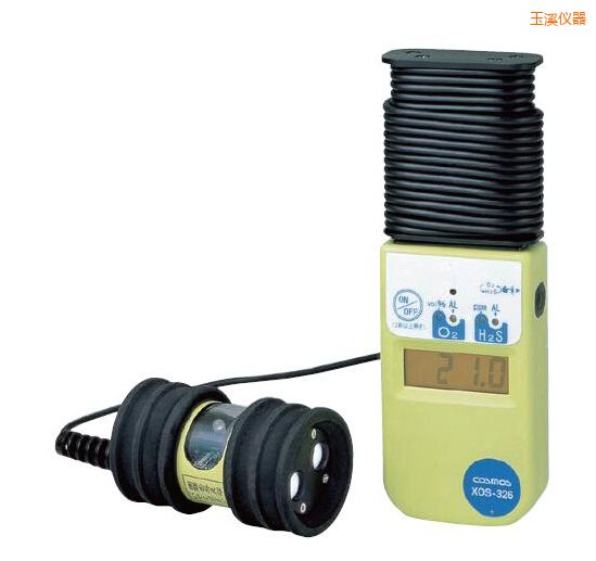 ��Ϫ�򻯚���w�z�y��