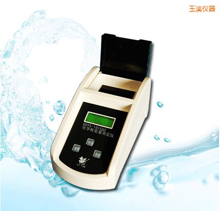 ��Ϫ���W(xu��)�������y���x