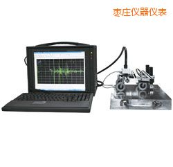 ���f�r������̽���x