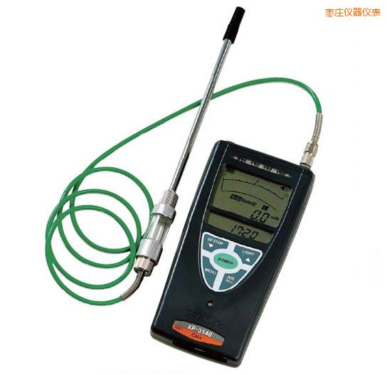 棗莊可燃氣體檢測儀