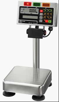 ���f��ˮ���ܶ��_(t��i)�Q �����^�������(b��o)������,6/15/30kg,0.001kg