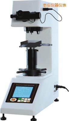 ���f������(sh��)�@�Ԅ��D(zhu��n)���S��Ӳ��Ӌ