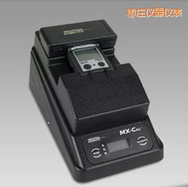 ���f�Ԅ�(d��ng)����ƽ�_(t��i)