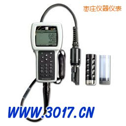 棗莊多參數(shù)水質測量儀