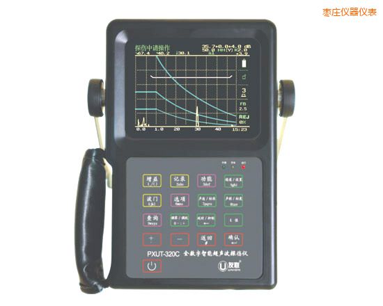 ���fȫ��(sh��)�����ܳ���̽���x