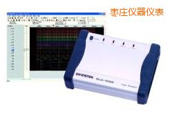 棗莊邏輯分析儀