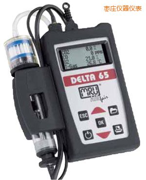 ���f�ֳ�ʽ��������x