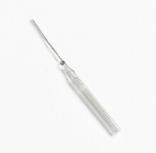 ���f�̳ߴ粣���׹ܘ�(bi��o)��(zh��n)�K���ض�Ӌ