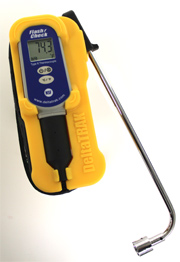 ���fFlashCheck ��(sh��)�֟��ż�ض�Ӌ�׼� ����̽�^