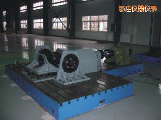 ���f΢�C�����(q��)�Ә򿂳�Ť�D(zhu��n)ԇ�C