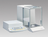 ���f΢����ƽ,21g,0.0001mg