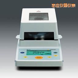 ���fˮ�֜y���x