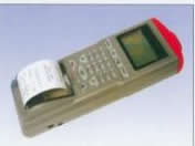 棗莊列表式紅外線測溫儀