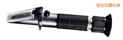 ���fAnalog Salt Meter �}��Ӌ(j��)