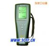 ˮ�|�����x,��̖:YSI-Pro1020,Ʒ��:�M��