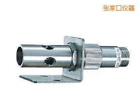 ���ҿڹ̶�ʽ��ȼ?x��)��w�z�y�x