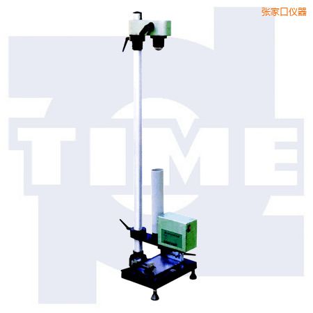 ���ҿ����N�_��ԇ�C(j��)