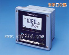 ���ҿ�늌����ھ������x