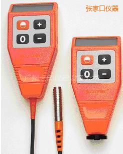 ���ҿڜy��x