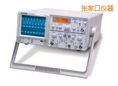 ���ҿ�ģ�Mʾ����