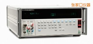 ���ҿڽ���늉��y(c��)����(bi��o)��(zh��n)