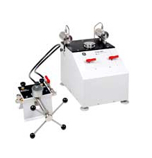 ���ҿڸ��o�������ʽ����Ӌ