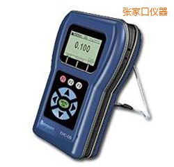 ���ҿڕr�������y��x