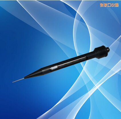 ���ҿ�ꐻ��Z���ٙz�y(c��)�x