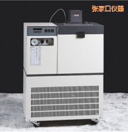 ���ҿڳ��͜غ�ز�