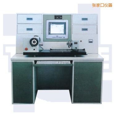 ���ҿ�΢�C(j��)�������i��ĸ�i�o����ԇ�C(j��)XLWϵ��