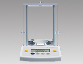 ���ҿ�TEϵ�о��������ƽ,120g,0.0001g